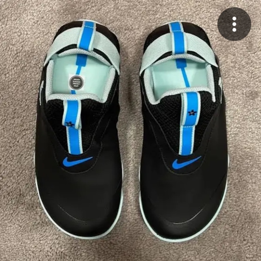nike air zoom pulse nurses